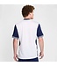 Nike Tottenham 24/25 Home Jersey (White/Navy)