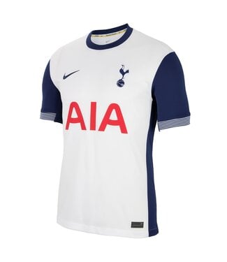 Nike TOTTENHAM 24/25 HOME JERSEY (WHITE/NAVY)