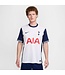 Nike Tottenham 24/25 Home Jersey (White/Navy)