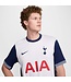 Nike Tottenham 24/25 Home Jersey (White/Navy)