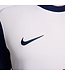 Nike Tottenham 24/25 Home Jersey (White/Navy)