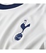 Nike Tottenham 24/25 Home Jersey (White/Navy)