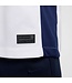 Nike Tottenham 24/25 Home Jersey (White/Navy)