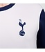 Nike Tottenham 24/25 Home Jersey (White/Navy)