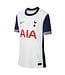 Nike Tottenham 24/25 Home Jersey Youth (White/Navy)