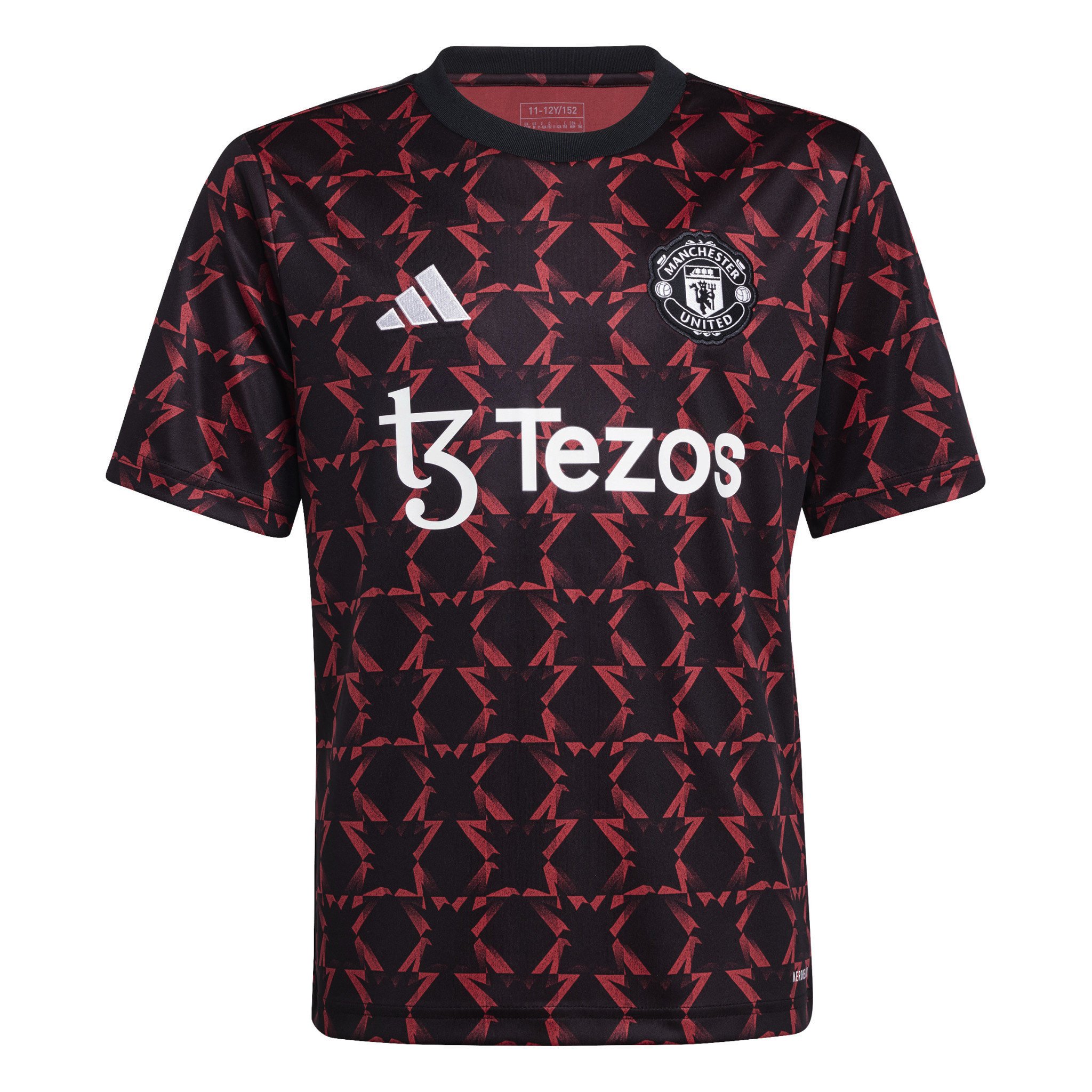 adidas-manchester-united-24-25