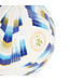 Adidas Argentina 2024 Mini Ball (White/Blue)