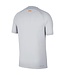 Nike FC Barcelona 22/23 Third Jersey (Gray)