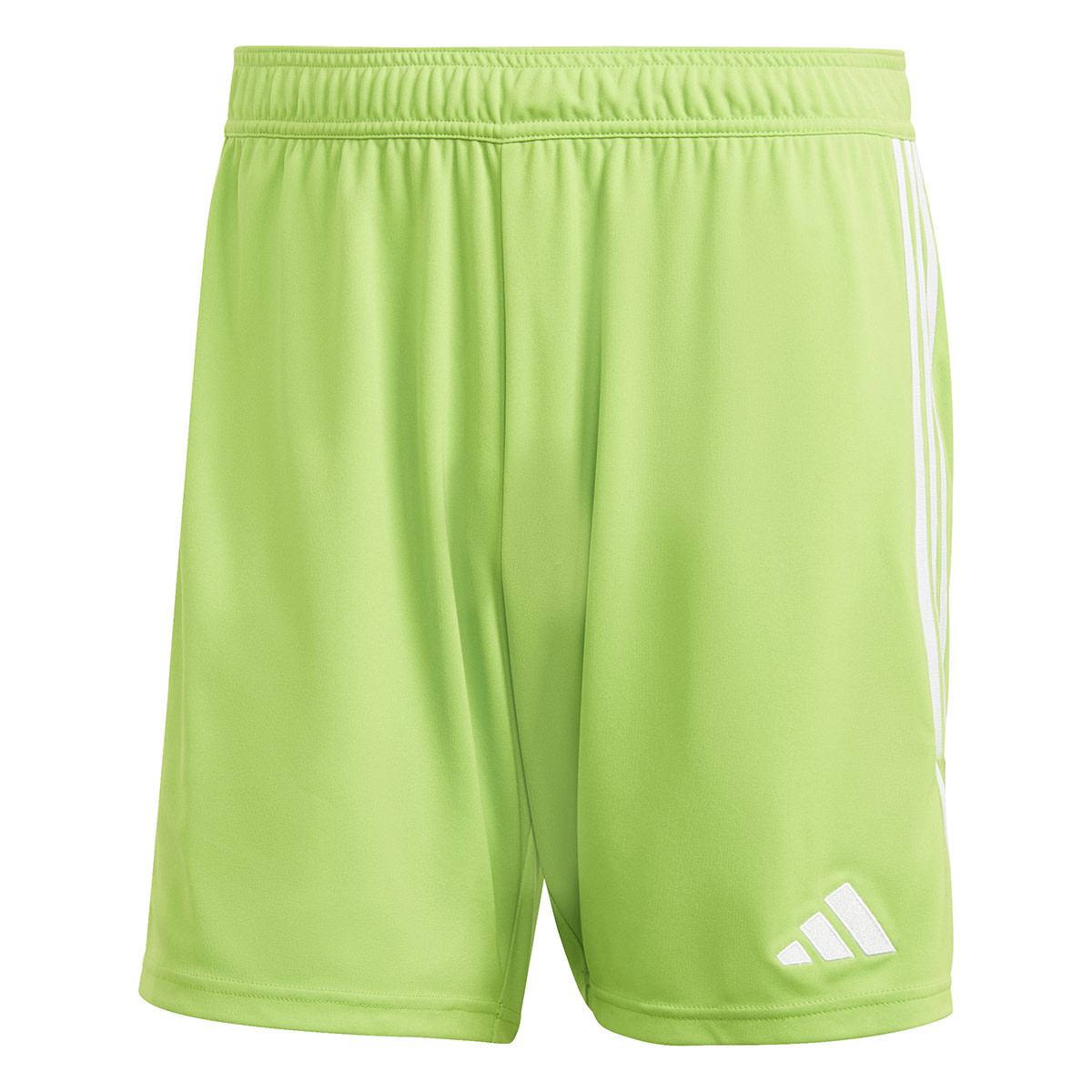 【Adidas コリア】 Tiro 23 League Shorts adidas men Tiro 23 League Shorts | eBay