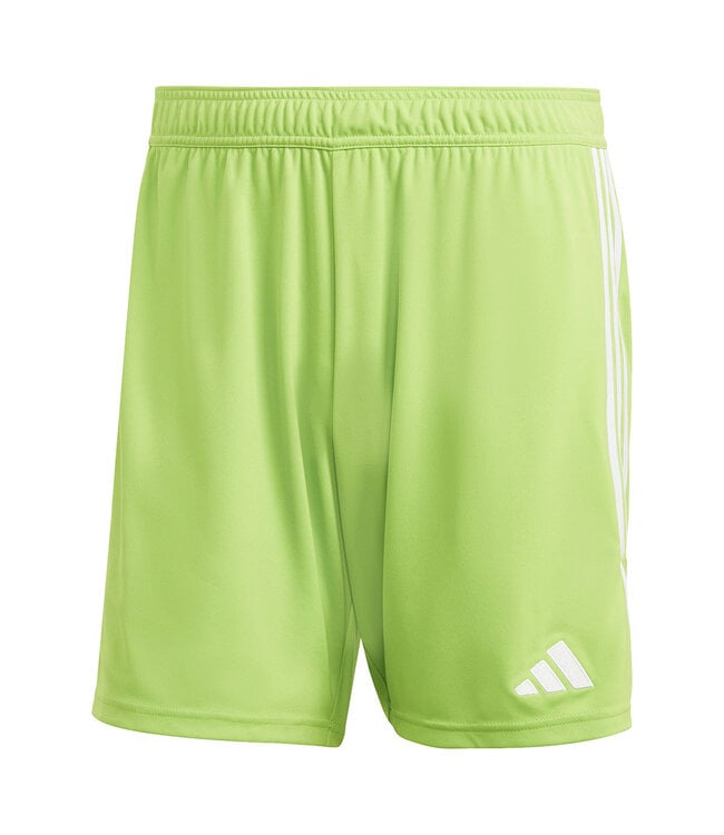 Adidas Tiro 23 League Shorts Youth (Lime)