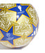 Adidas UCL 22/23 Club Ball (Gold/White/Blue)