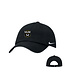 Nike CLUB TEAM CAMPUS HAT ADJ (BLACK)