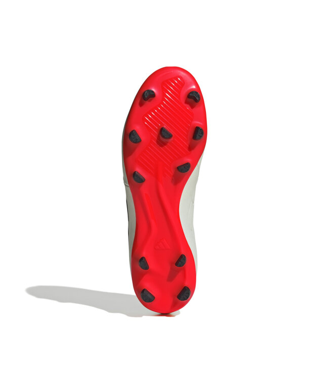 Adidas Copa Pure 2 League FG (Ivory/Orange)