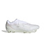 Adidas X Crazyfast.1 FG (White/White)