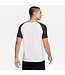 Nike Chelsea 23/24 Strike Training Jersey (White/Black/Gold)