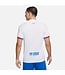 Nike FC Barcelona 23/24 Away Jersey (White)