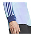 Adidas Arsenal 24/25 Long Sleeve Third Jersey (Teal/Purple)