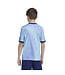 Adidas Arsenal 24/25 Third Jersey Youth (Teal/Purple)