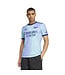 Adidas Arsenal 24/25 Third Jersey (Teal/Purple)