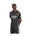 Adidas Arsenal 24/25 Away Jersey (Black)