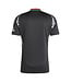 Adidas Arsenal 24/25 Away Jersey (Black)