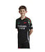 Adidas Arsenal 24/25 Away Jersey Youth (Black)