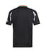 Adidas Arsenal 24/25 Away Jersey Youth (Black)