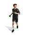 Adidas Arsenal 24/25 Away Jersey Youth (Black)