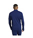 Adidas Arsenal 24/25 Tiro Training Top (Navy/Sky)