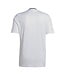 Adidas Real Madrid 24/25 Home Jersey (White)