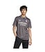 Adidas Real Madrid 24/25 Third Jersey (Gray)