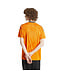 Adidas Real Madrid 24/25 Away Jersey (Orange)