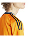 Adidas Real Madrid 24/25 Away Jersey (Orange)