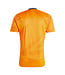 Adidas Real Madrid 24/25 Away Jersey (Orange)