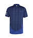 Adidas Manchester United 24/25 Away Jersey (Navy/White)