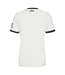 Adidas Manchester United 24/25 Third Jersey (White)