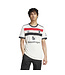 Adidas Manchester United 24/25 Third Jersey (White)