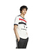 Adidas Manchester United 24/25 Third Jersey (White)