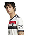 Adidas Manchester United 24/25 Third Jersey (White)