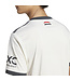 Adidas Manchester United 24/25 Third Jersey (White)