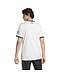 Adidas Manchester United 24/25 Third Jersey (White)