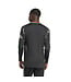 Adidas Arsenal 24/25 Long Sleeve Away Jersey (Black)