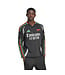 Adidas Arsenal 24/25 Long Sleeve Away Jersey (Black)