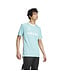 Adidas Messi Inter Miami 24/25 Third Jersey (Teal)