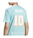 Adidas Messi Inter Miami 24/25 Third Jersey (Teal)