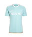 Adidas Messi Inter Miami 24/25 Third Jersey (Teal)