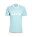 Adidas Inter Miami 24/25 Third Jersey (Teal)