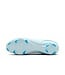 Nike Zoom Mercurial Vapor 16 Pro FG (Light Blue)