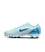 Nike Zoom Mercurial Vapor 16 Pro FG (Light Blue)