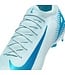 Nike Zoom Mercurial Vapor 16 Pro FG (Light Blue)